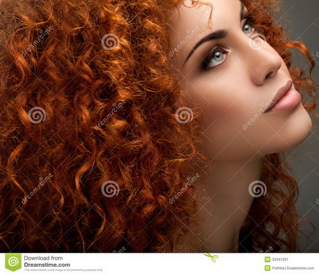 Rood krullend haar rood-krullend-haar-73_15