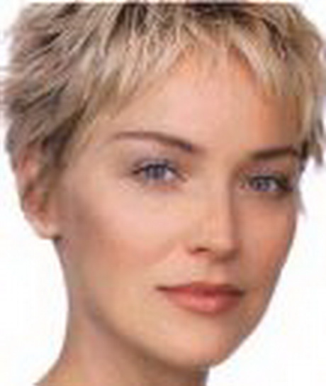 Sharon stone kapsels sharon-stone-kapsels-82-14