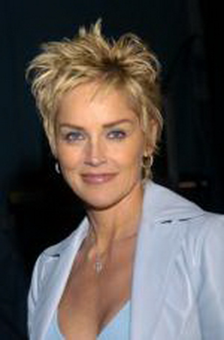 Sharon stone kapsels sharon-stone-kapsels-82-18