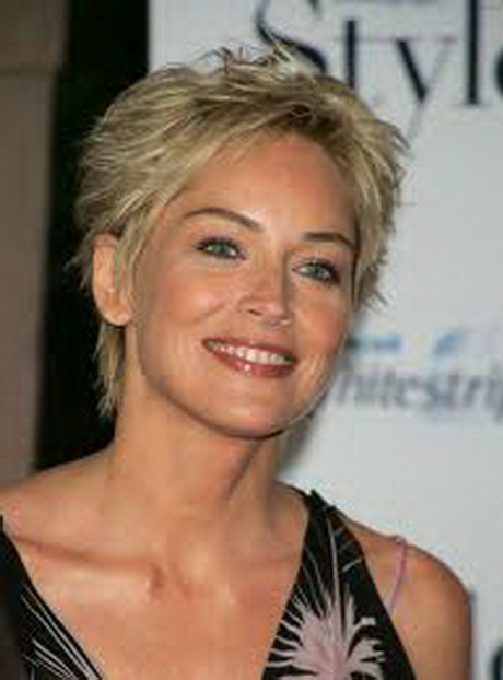 Sharon stone kapsels sharon-stone-kapsels-82-6