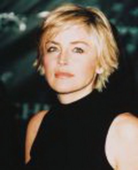 Sharon stone kapsels sharon-stone-kapsels-82-7