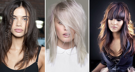 Haarkleur trends 2015 haarkleur-trends-2015-37