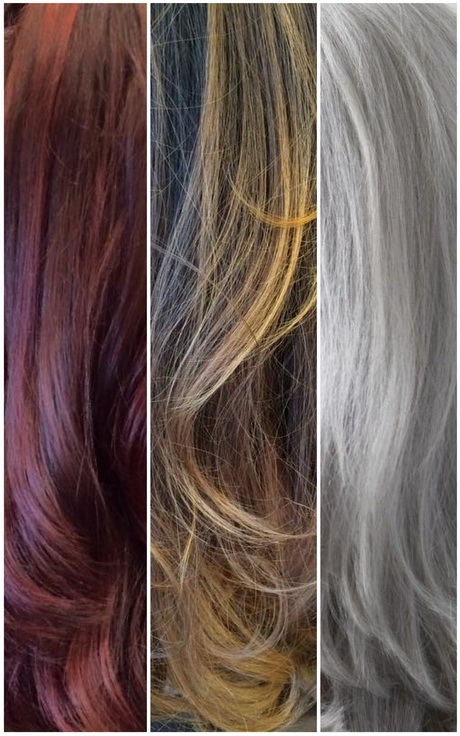Haarkleuring 2015 haarkleuring-2015-56_15