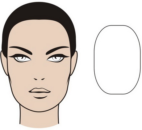 Kapsels voor een langwerpig gezicht kapsels-voor-een-langwerpig-gezicht-81_11