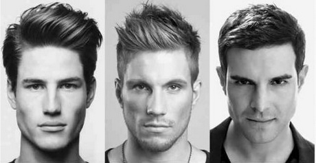 Mannen kapsels rond gezicht mannen-kapsels-rond-gezicht-11_5