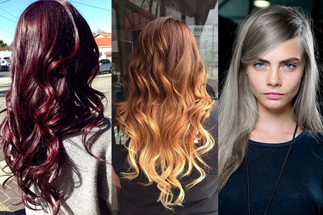 Nieuwe haarkleur 2015 nieuwe-haarkleur-2015-19_6