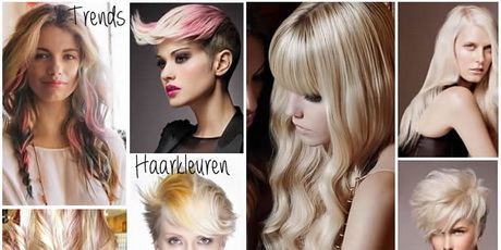 Nieuwe haarkleur trends nieuwe-haarkleur-trends-83_14