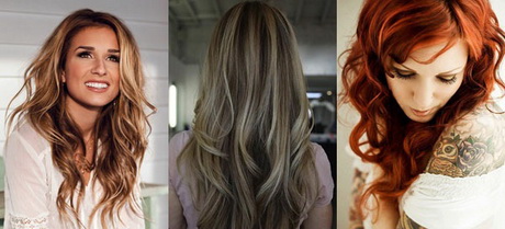 Nieuwe haarkleur trends nieuwe-haarkleur-trends-83_5