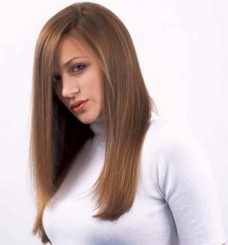 Stijl haar of steil haar stijl-haar-of-steil-haar-85_17