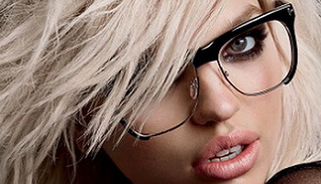 Trendy brillen 2015 trendy-brillen-2015-30_2