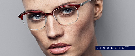 Trendy brillen 2015 trendy-brillen-2015-30_4