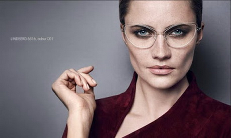 Trendy brillen 2015 trendy-brillen-2015-30_6