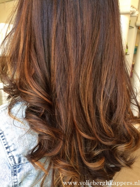 Trendy haarkleuren 2015 trendy-haarkleuren-2015-42_11
