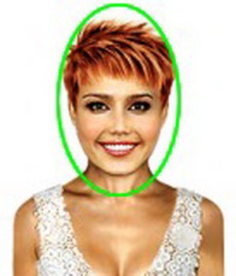 Korte kapsels rond gezicht 2012 korte-kapsels-rond-gezicht-2012-27_3