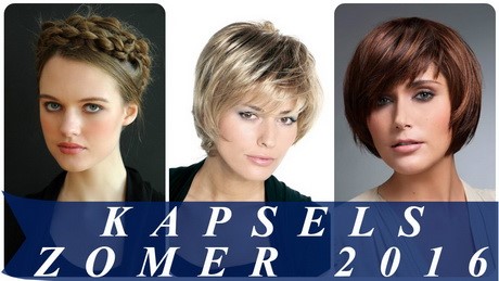 Dames kapsels 2017 dames-kapsels-2017-29_17