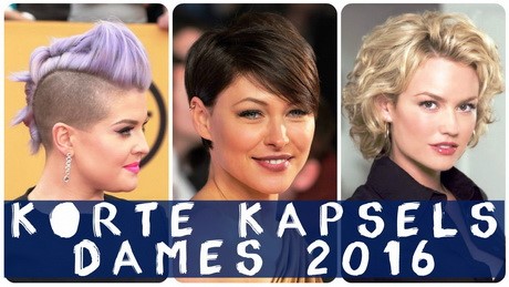 Kapsel 2017 kort dames kapsel-2017-kort-dames-38_3