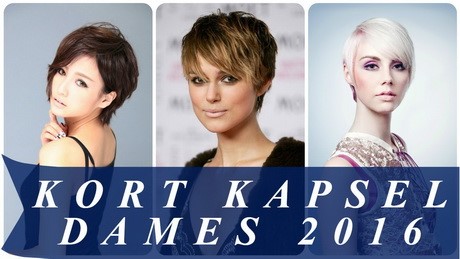 Kapsel 2017 kort dames kapsel-2017-kort-dames-38_5