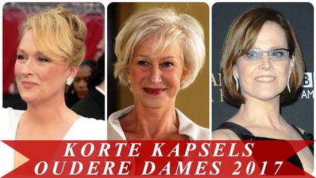 Korte kapsels 2017 dames 40+ korte-kapsels-2017-dames-40-52_14