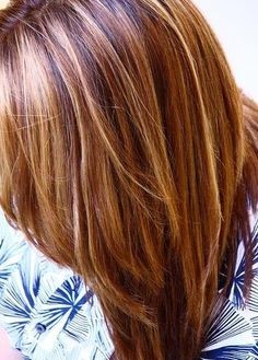 Mooie haarkleuren 2017 mooie-haarkleuren-2017-75_17