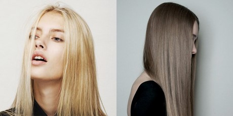 Nieuwe haarkleur 2017 nieuwe-haarkleur-2017-60_11