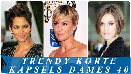 Trendy dames kapsels 2017 trendy-dames-kapsels-2017-08_9