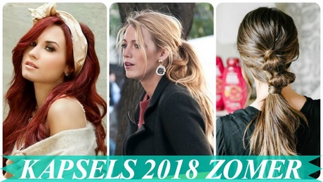 Nieuwe haartrends 2018 vrouwen nieuwe-haartrends-2018-vrouwen-86_20