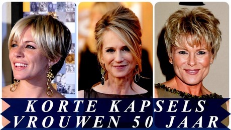 Dames kapsel halflang 2019 dames-kapsel-halflang-2019-73_4