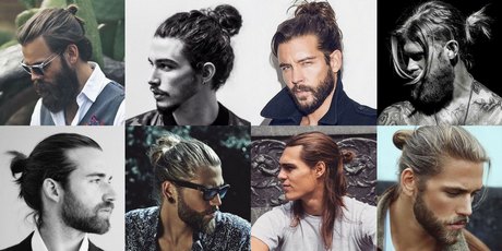 Haarstyle mannen 2019 haarstyle-mannen-2019-17_8