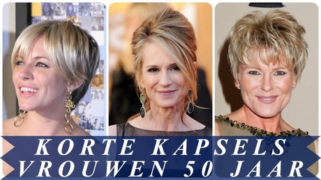Kapsels 2019 dames 50+ kapsels-2019-dames-50-79_2