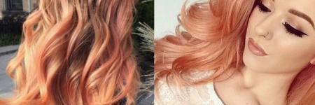 Nieuwe haarkleuren 2019 nieuwe-haarkleuren-2019-54_3