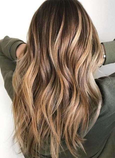Nieuwe haarkleuren 2019 nieuwe-haarkleuren-2019-54_5