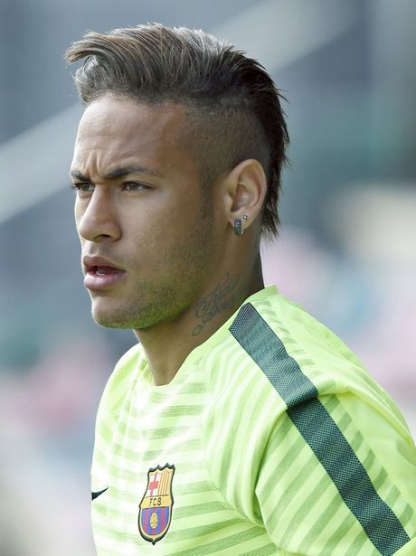 Neymar kapsel 2023 neymar-kapsel-2023-58_6