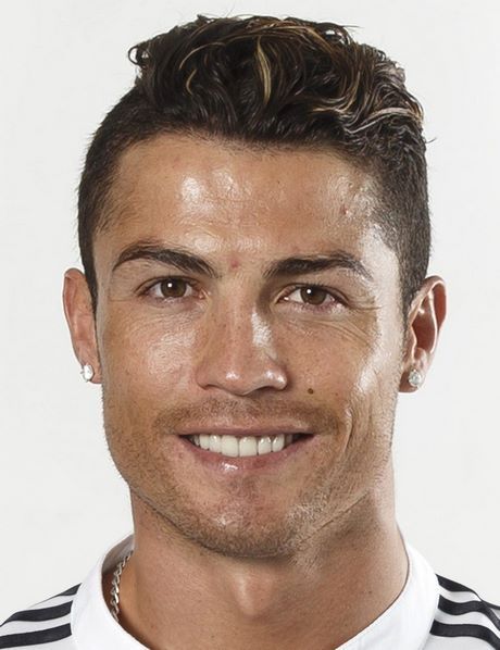 Ronaldo kapsel 2023 ronaldo-kapsel-2023-17_11