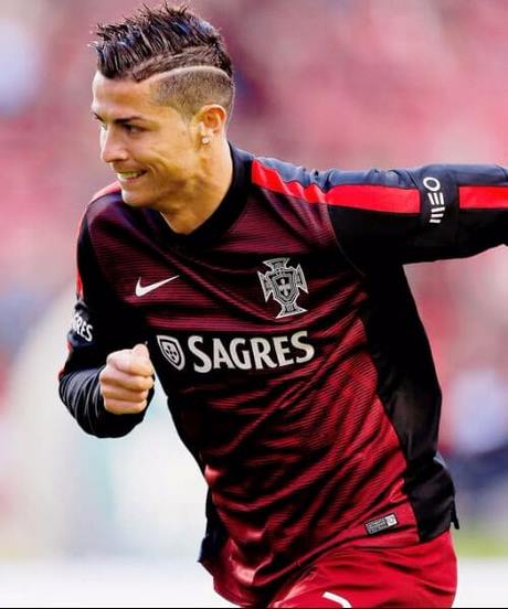 Ronaldo kapsel 2023 ronaldo-kapsel-2023-17_16