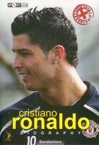 Ronaldo kapsel 2023 ronaldo-kapsel-2023-17_3