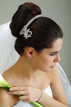 Bruidskapsel knot bruidskapsel-knot-39_9