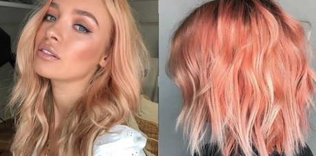 Blond haar trend 2019 blond-haar-trend-2019-78_16