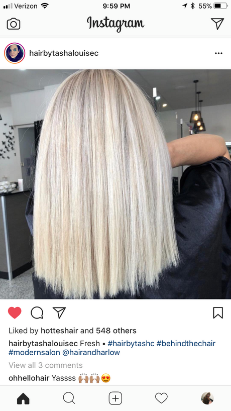 Haarkleuren herfst 2019 haarkleuren-herfst-2019-03_3