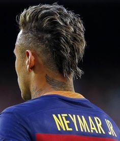 Kapsel neymar 2019 kapsel-neymar-2019-23_8