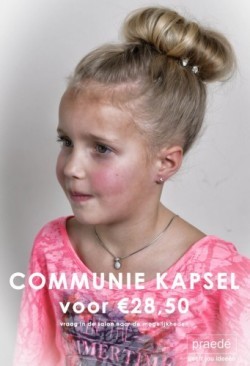 Kapsels communie 2019 kapsels-communie-2019-74_9