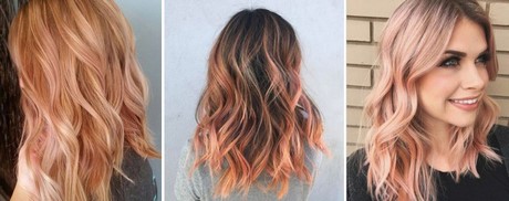 Nieuwe haarkleuren herfst 2019 nieuwe-haarkleuren-herfst-2019-91_19