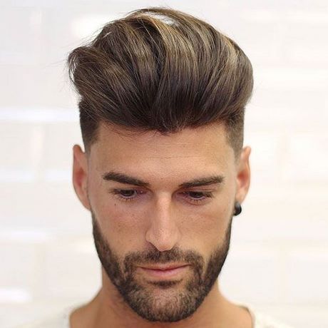 Nieuwe haartrends 2019 mannen nieuwe-haartrends-2019-mannen-87_7