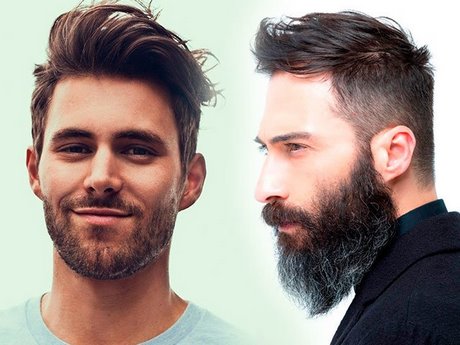 Populaire haarstijlen mannen 2019 populaire-haarstijlen-mannen-2019-43_12
