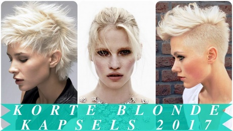 Korte blonde kapsels zomer 2018 korte-blonde-kapsels-zomer-2018-74_11