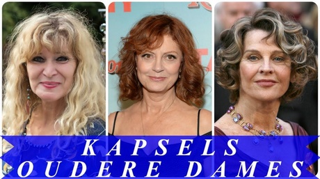 Korte kapsels dames 50 2018 korte-kapsels-dames-50-2018-72_12