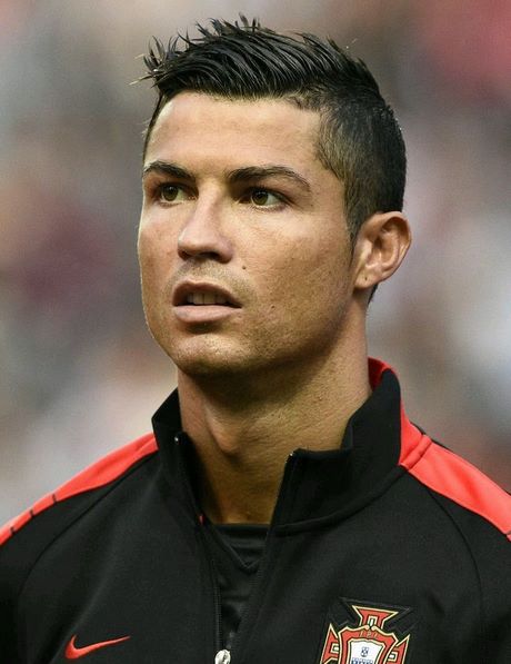 Ronaldo kapsel 2021 ronaldo-kapsel-2021-31