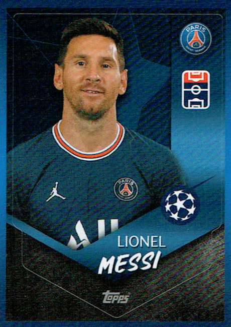Messi kapsel 2022 messi-kapsel-2022-35_3