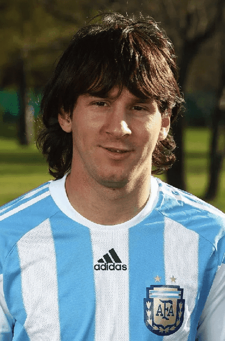 Messi kapsel 2022 messi-kapsel-2022-35_5