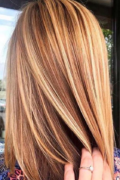 Nieuwe haarkleuren herfst 2022 nieuwe-haarkleuren-herfst-2022-62_12