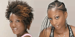 Afrikaans haar stijlen afrikaans-haar-stijlen-10